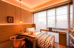 Nava Grove (D21), Condominium #502441371